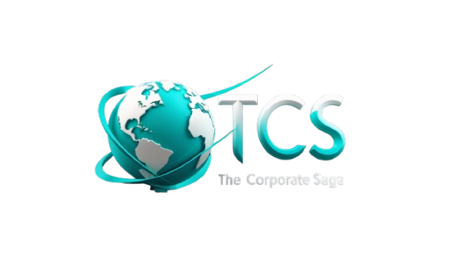 thecorporatesaga.in
